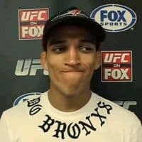 TikTok Account - zkush931