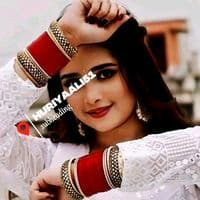 TikTok Account - huriyaali51