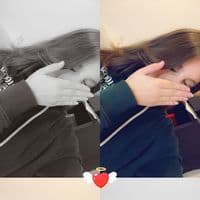 TikTok Account - au_.9017