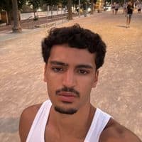 TikTok Account - eloncoh_