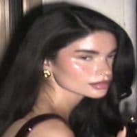 TikTok Account - aishapotters