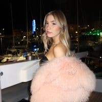 TikTok Account - alice.mordenti_