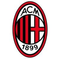 acmilan