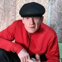 TikTok Account - koresh32