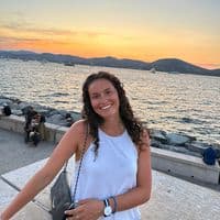 TikTok Account - thrivewithcandice