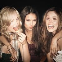 TikTok Account - iloveliliesxo