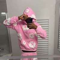 TikTok Account - ljspammxs