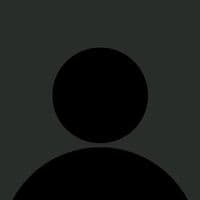 TikTok Account - anonimus76293