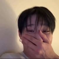 TikTok Account - loganz3zd