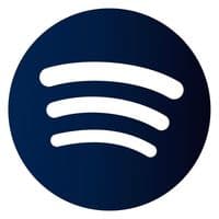 TikTok Account - urtiktoksong_