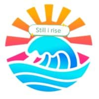 TikTok Account - chrome6111