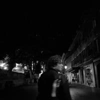 TikTok Account - sspeed.up.songz