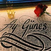 TikTok Account - aygunesim6