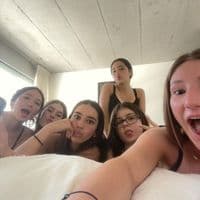 TikTok Account - user04021802290930122008