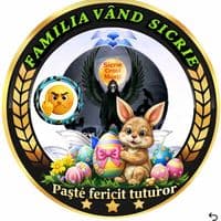 TikTok Account - aby_raphael