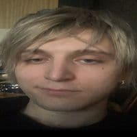 TikTok Account - nnkxn