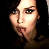 TikTok Account - bantik__3