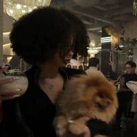 TikTok Account - m_nkaa_