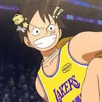 TikTok Account - t_dog80