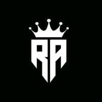 TikTok Account - rayen__officiel8