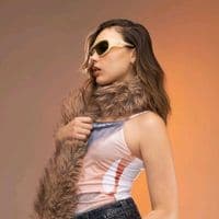 TikTok Account - toscanoxstan__