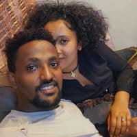 TikTok Account - habaledeluxe