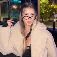 TikTok Account - nikolstoyanov