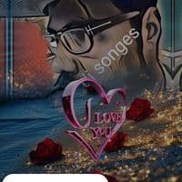 TikTok Account - sathasivamsatkuna