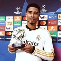 TikTok Account - layth.aep