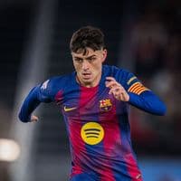 TikTok Account - cold.vidz