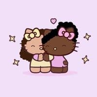 TikTok Account - kx_.lya