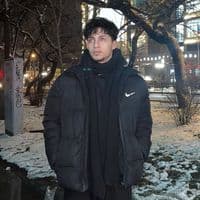 TikTok Account - timi_live1