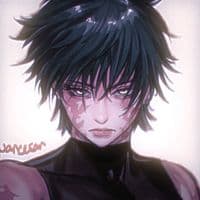 TikTok Account - edit_ste