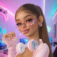 TikTok Account - liliopop6.zpt