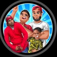 TikTok Account - elvecinofree