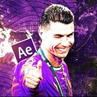 TikTok Account - chrxftbl.7