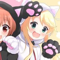 TikTok Account - gun_guy831