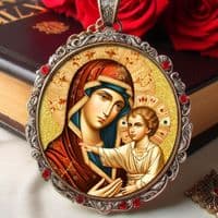 TikTok Account - abneradolf