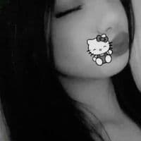 TikTok Account - blossomlxv