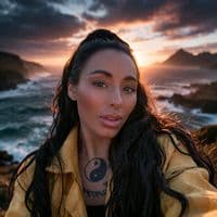 TikTok Account - catalayax