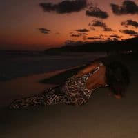 TikTok Account - kleaprengaa_