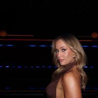 TikTok Account - mtarnowska