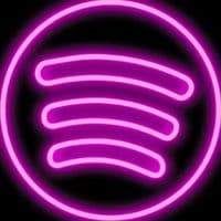 TikTok Account - theimusic_