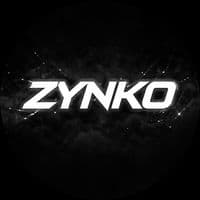 TikTok Account - zynko68