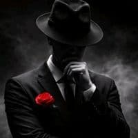 TikTok Account - piktori_83