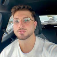 TikTok Account - nellobove