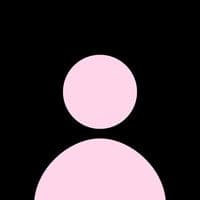 TikTok Account - other.acc55