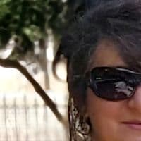 TikTok Account - martinokto1