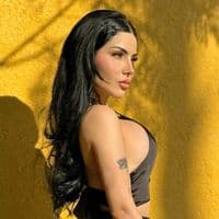 TikTok Account - solleon.doll