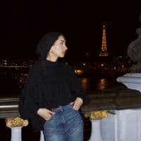 TikTok Account - nuronroad